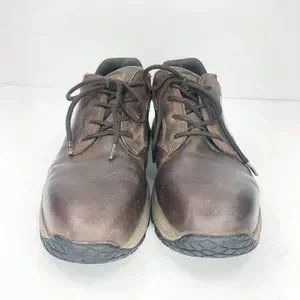 Dr. Martens | Shoes | Dr Martens Work Linnet Sd Non Metallic  display picture 2